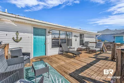 26254 Carondelette Drive, Orange Beach, AL 36561 - Photo 27