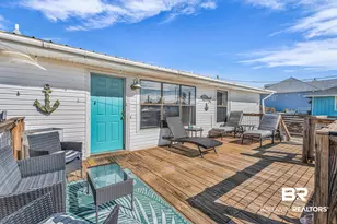 26254 Carondelette Dr, Orange Beach, AL 36561 - Photo 27