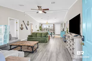 26254 Carondelette Dr, Orange Beach, AL 36561 - Photo 5