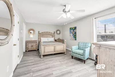 26254 Carondelette Drive, Orange Beach, AL 36561 - Photo 15