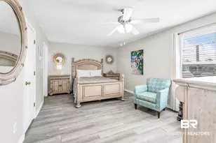 26254 Carondelette Dr, Orange Beach, AL 36561 - Photo 15