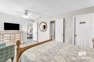 26254 Carondelette Dr, Orange Beach, AL 36561 - Photo 17