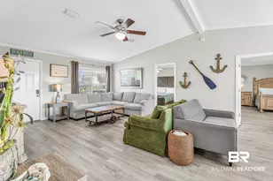 26254 Carondelette Dr, Orange Beach, AL 36561 - Photo 7