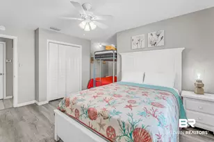 26254 Carondelette Dr, Orange Beach, AL 36561 - Photo 19