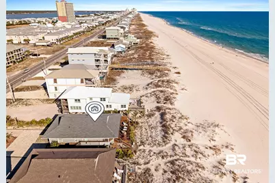 1647 W Beach Boulevard #1647, Gulf Shores, AL 36542 - Photo 37