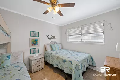 1647 W Beach Boulevard #1647, Gulf Shores, AL 36542 - Photo 25