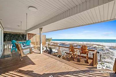 1647 W Beach Boulevard #1647, Gulf Shores, AL 36542 - Photo 29