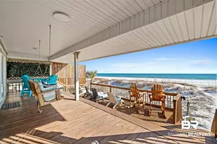 1647 W Beach Blvd, Gulf Shores, AL 36542 - Photo 29
