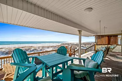 1647 W Beach Boulevard #1647, Gulf Shores, AL 36542 - Photo 31