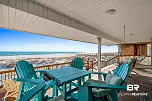 1647 W Beach Blvd, Gulf Shores, AL 36542 - Photo 31