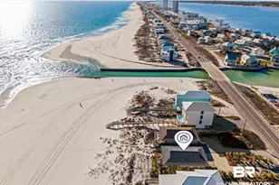 1647 W Beach Blvd, Gulf Shores, AL 36542 - Photo 3