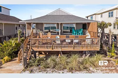 1647 W Beach Boulevard #1647, Gulf Shores, AL 36542 - Photo 35