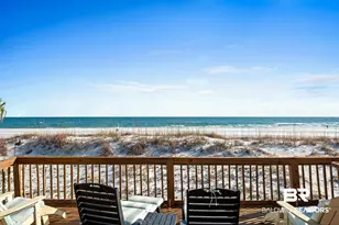 1647 W Beach Blvd, Gulf Shores, AL 36542 - Photo 33