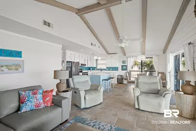 1647 W Beach Boulevard #1647, Gulf Shores, AL 36542 - Photo 15