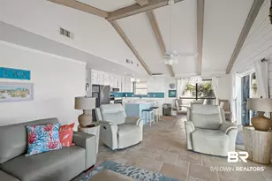 1647 W Beach Blvd, Gulf Shores, AL 36542 - Photo 15