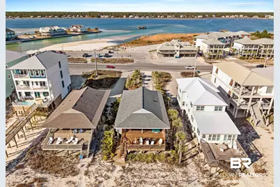 1647 W Beach Boulevard #1647, Gulf Shores, AL 36542 - Photo 5