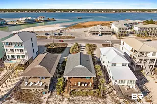 1647 W Beach Blvd, Gulf Shores, AL 36542 - Photo 5