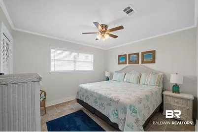 1647 W Beach Boulevard #1647, Gulf Shores, AL 36542 - Photo 23