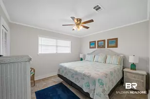 1647 W Beach Blvd, Gulf Shores, AL 36542 - Photo 23