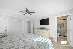 1647 W Beach Blvd, Gulf Shores, AL 36542 - Photo 21
