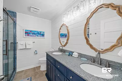 1647 W Beach Boulevard #1647, Gulf Shores, AL 36542 - Photo 27