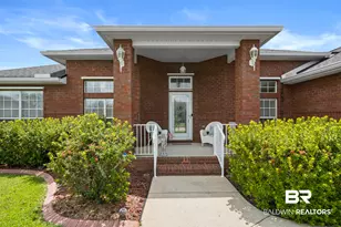 1145 Orlando Dr, Foley, AL 36535 - Photo 1