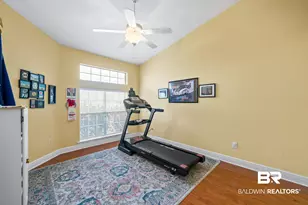 1145 Orlando Dr, Foley, AL 36535 - Photo 3