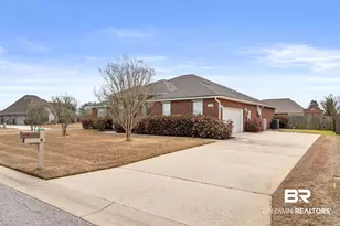 1145 Orlando Dr, Foley, AL 36535 - Photo 3