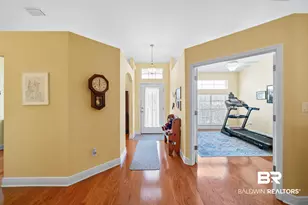 1145 Orlando Dr, Foley, AL 36535 - Photo 9