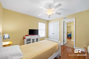 1145 Orlando Dr, Foley, AL 36535 - Photo 29