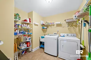 1145 Orlando Dr, Foley, AL 36535 - Photo 33