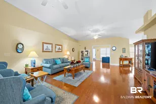 1145 Orlando Dr, Foley, AL 36535 - Photo 5