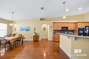 1145 Orlando Dr, Foley, AL 36535 - Photo 7