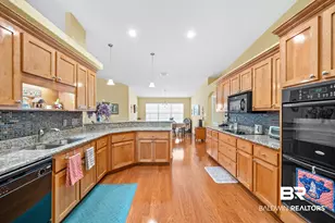 1145 Orlando Dr, Foley, AL 36535 - Photo 13
