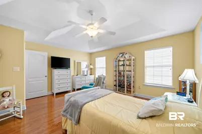 1145 Orlando Drive, Foley, AL 36535 - Photo 9