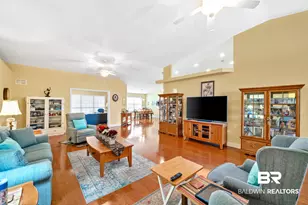 1145 Orlando Dr, Foley, AL 36535 - Photo 7