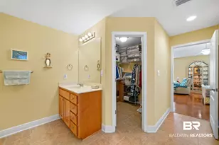 1145 Orlando Dr, Foley, AL 36535 - Photo 23