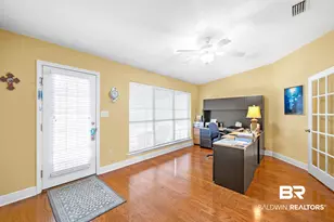 1145 Orlando Dr, Foley, AL 36535 - Photo 25