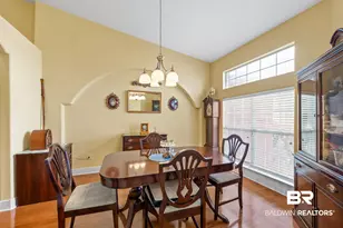 1145 Orlando Dr, Foley, AL 36535 - Photo 11