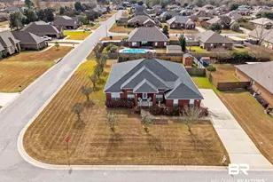1145 Orlando Dr, Foley, AL 36535 - Photo 41
