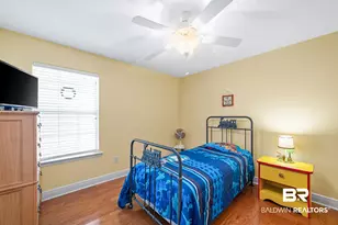 1145 Orlando Dr, Foley, AL 36535 - Photo 27