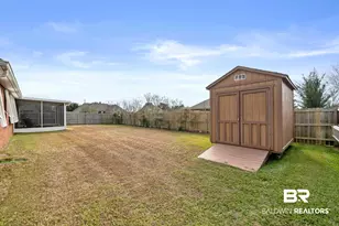1145 Orlando Dr, Foley, AL 36535 - Photo 39