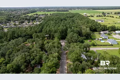 Lot 2 Caney Creek Drive, Daphne, AL 36526 - Photo 3