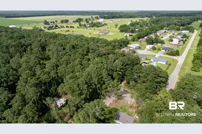 Lot 2 Caney Creek Drive, Daphne, AL 36526 - Photo 5