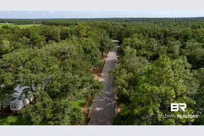 Lot 2 Caney Creek Drive, Daphne, AL 36526 - Photo 9