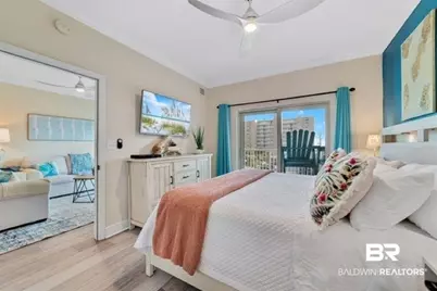 1010 W Beach Boulevard #302, Gulf Shores, AL 36542 - Photo 19