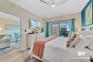 1010 W Beach Blvd, Gulf Shores, AL 36542 - Photo 19
