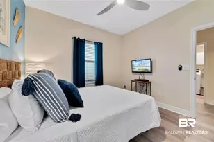 1010 W Beach Blvd, Gulf Shores, AL 36542 - Photo 17