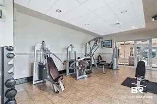 1010 W Beach Blvd, Gulf Shores, AL 36542 - Photo 27