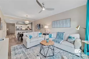 1010 W Beach Blvd, Gulf Shores, AL 36542 - Photo 5